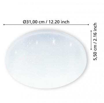 Eglo plafondlamp franias 900363 wwwlamp123nl4