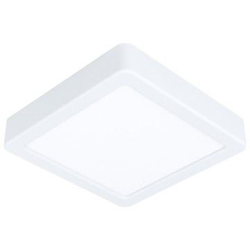 Eglo plafondlamp fueva 99236 wwwlamp123nl