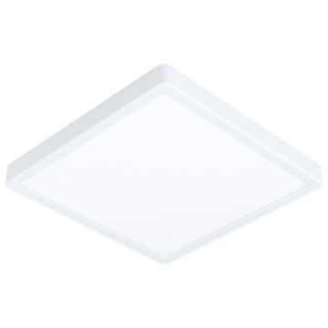 Eglo plafondlamp fueva 99238 wwwlamp123nl