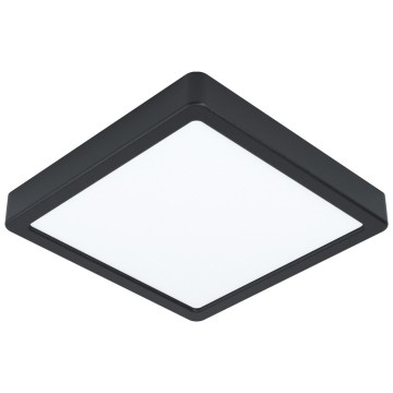 Eglo plafondlamp fueva 99244 wwwlamp123nl