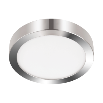 Eglo plafondlamp fueva5 30892 wwwlamp123nl