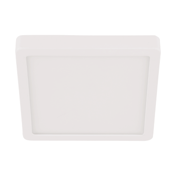 Eglo plafondlamp fueva5 30893 wwwlamp123nl