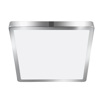 Eglo plafondlamp fueva5 30894 wwwlamp123nl