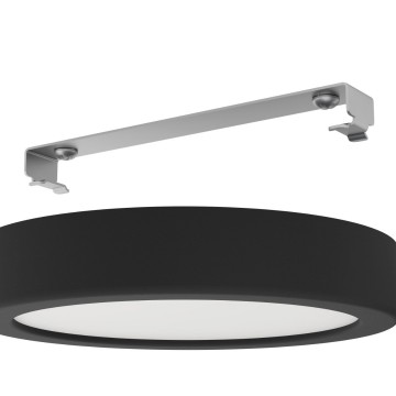 Eglo plafondlamp fueva5 900581 wwwlamp123nl2