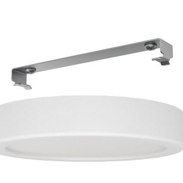 Eglo plafondlamp fueva5 900582 wwwlamp123nl2