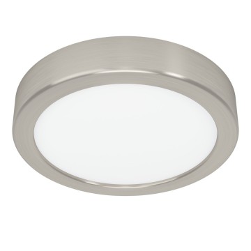 Eglo plafondlamp fueva5 900583 wwwlamp123nl