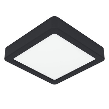 Eglo plafondlamp fueva5 900586 wwwlamp123nl