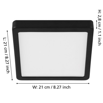 Eglo plafondlamp fueva5 900587 wwwlamp123nl4