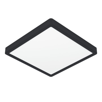 Eglo plafondlamp fueva5 900588 wwwlamp123nl