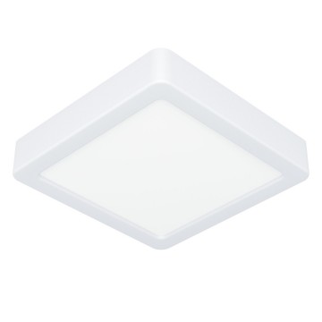 Eglo plafondlamp fueva5 900589 wwwlamp123nl