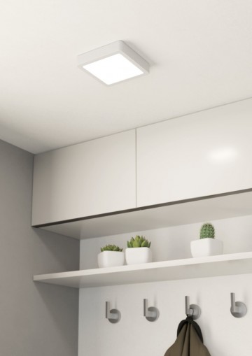 Eglo plafondlamp fueva5 900589 wwwlamp123nl3