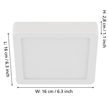 Eglo plafondlamp fueva5 900589 wwwlamp123nl4