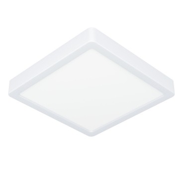 Eglo plafondlamp fueva5 900591 wwwlamp123nl
