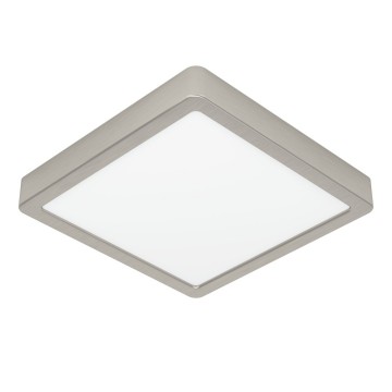 Eglo plafondlamp fueva5 900594 wwwlamp123nl
