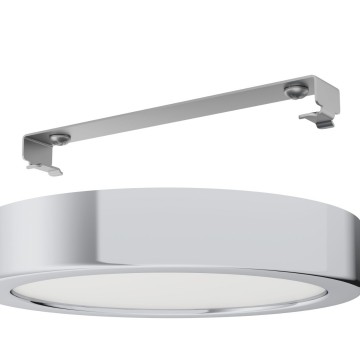 Eglo plafondlamp fueva5 900639 wwwlamp123nl2