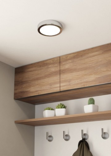 Eglo plafondlamp fueva5 900639 wwwlamp123nl3