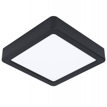 Eglo plafondlamp fueva5 900643 wwwlamp123nl