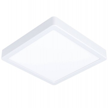 Eglo plafondlamp fueva5 900647 wwwlamp123nl