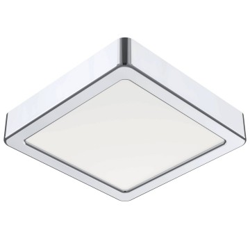 Eglo plafondlamp fueva5 900649 wwwlamp123nl