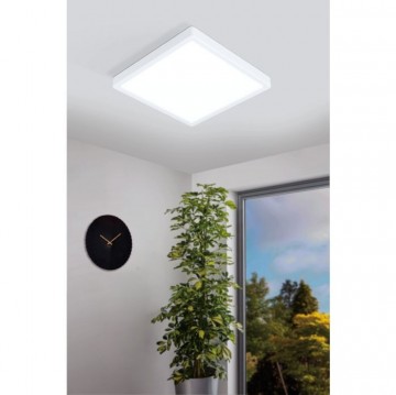 Eglo plafondlamp fuevaz connectz 98849 wwwlamp123nl2