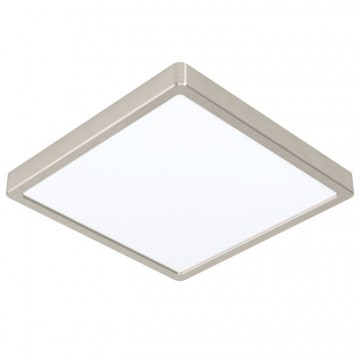Eglo plafondlamp fuevaz connectz 98852 wwwlamp123nl