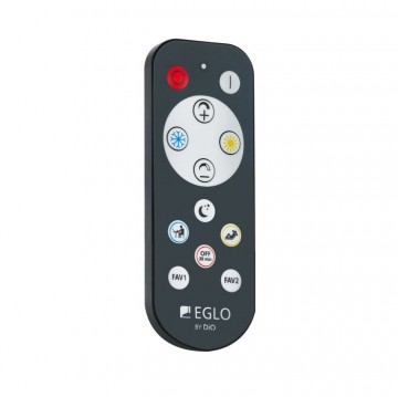 Eglo plafondlamp gafares 900422 wwwlamp123nl5