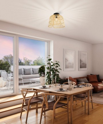 Eglo plafondlamp glyneath 43872 wwwlamp123nl3