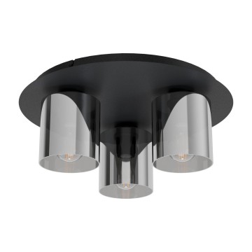 Eglo plafondlamp gorosiba 99631 wwwlamp123nl