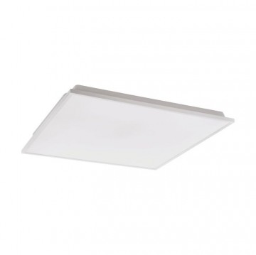 Eglo plafondlamp herrora z connectz 99548 wwwlamp123nl