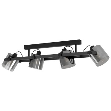 Eglo plafondlamp hornwood2 43671 wwwlamp123nl