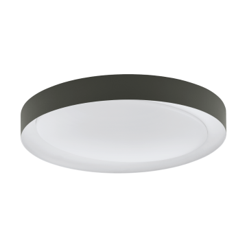 Eglo plafondlamp laurito 99782 wwwlamp123nl