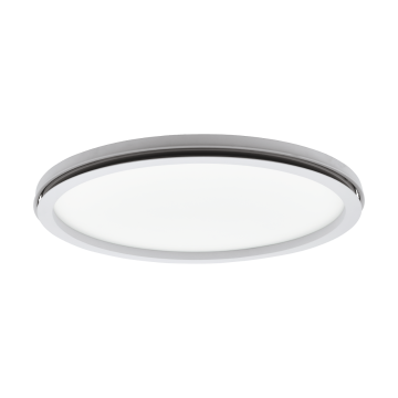 Eglo plafondlamp lazaras 99841 wwwlamp123nl