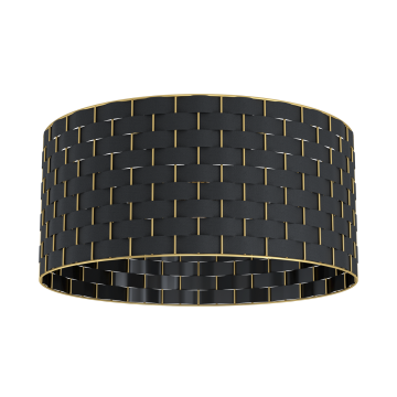 Eglo plafondlamp marasales 99523 wwwlamp123nl