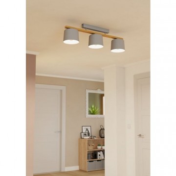 Eglo plafondlamp mariel 900361 wwwlamp123nl3