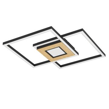 Eglo plafondlamp marinello 99659 wwwlamp123nl