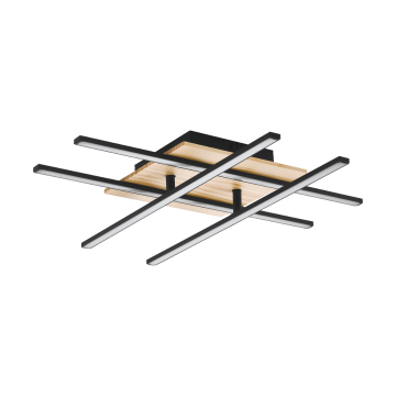 Eglo plafondlamp marinello1 99793 wwwlamp123nl