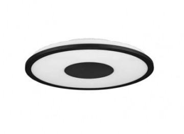 Eglo plafondlamp marmorata 900558 wwwlamp123nl2