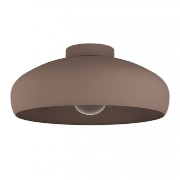 Eglo plafondlamp mogano 900359 wwwlamp123nl