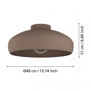 Eglo plafondlamp mogano 900359 wwwlamp123nl4
