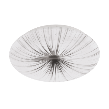 Eglo plafondlamp nieves 99699 wwwlamp123nl