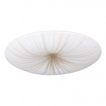 Eglo plafondlamp nieves1 900498 wwwlamp123nl