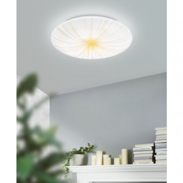 Eglo plafondlamp nieves1 900498 wwwlamp123nl3