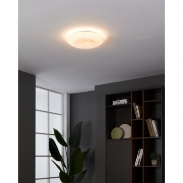 Eglo plafondlamp nieves1 900498 wwwlamp123nl4
