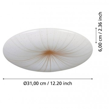 Eglo plafondlamp nieves1 900498 wwwlamp123nl5