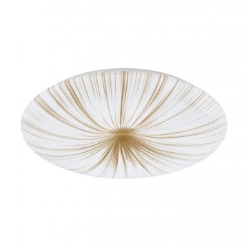 Eglo plafondlamp nieves1 900501 wwwlamp123nl