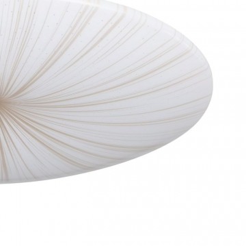 Eglo plafondlamp nieves1 900501 wwwlamp123nl2