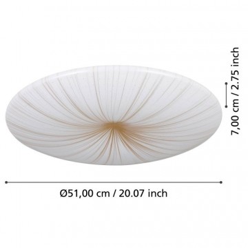 Eglo plafondlamp nieves1 900501 wwwlamp123nl4