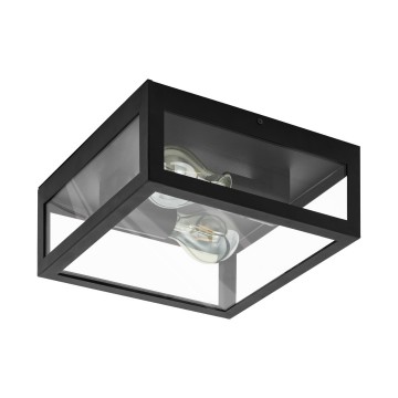 Eglo plafondlamp outdoor amezola 99122 wwwlamp123nl