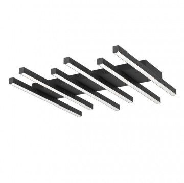 Eglo plafondlamp padulari 900597 wwwlamp123nl