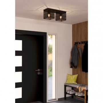 Eglo plafondlamp piedritas 900356 wwwlamp123nl3